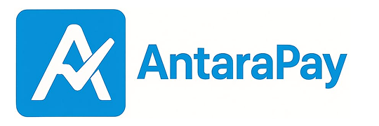AntaraPay